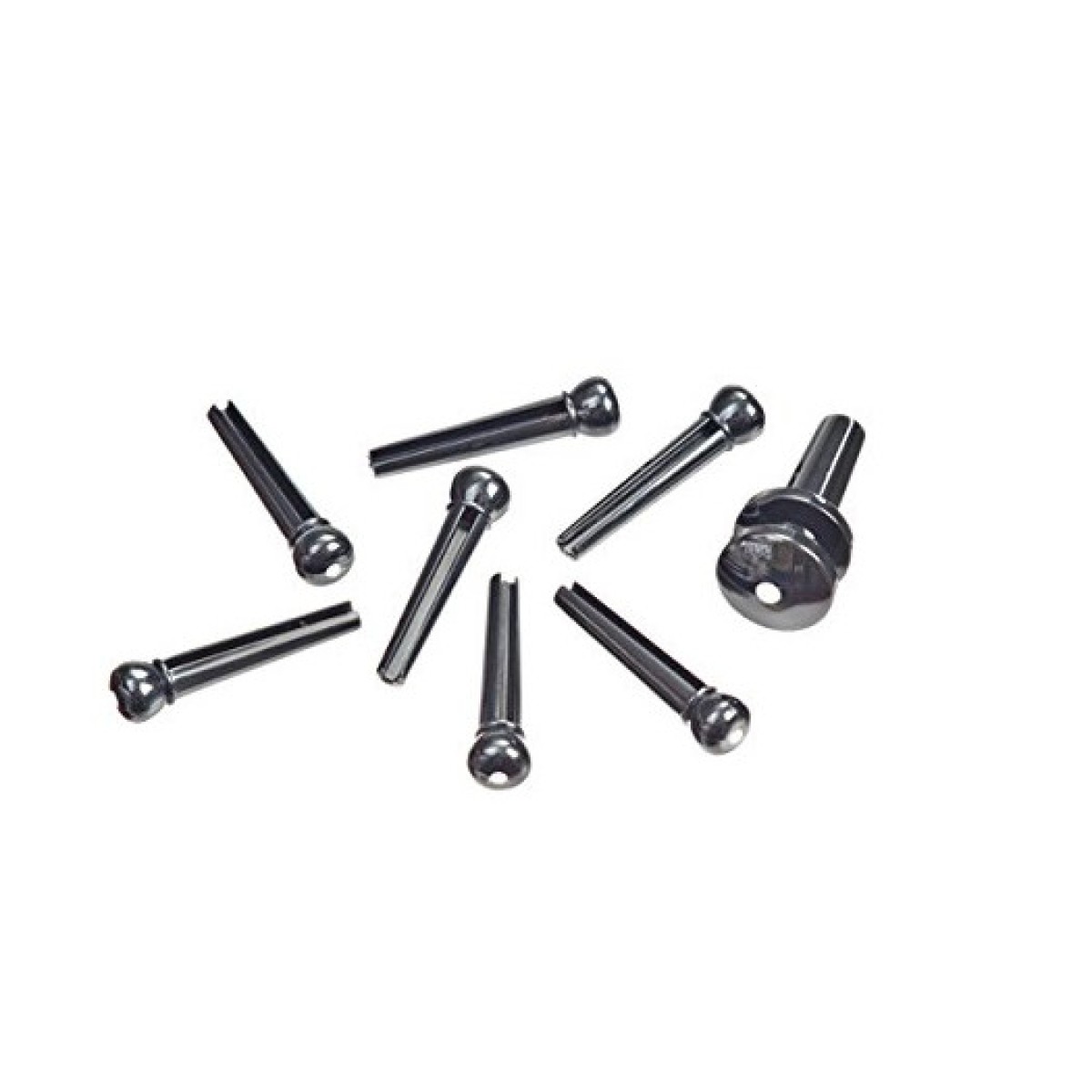 Planet Waves PWPS10 Köprü Pin Seti