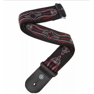 Planet Waves 50C03 Gitar Askısı