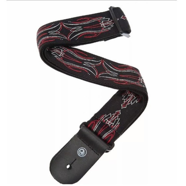 Planet Waves 50C03 Gitar Askısı