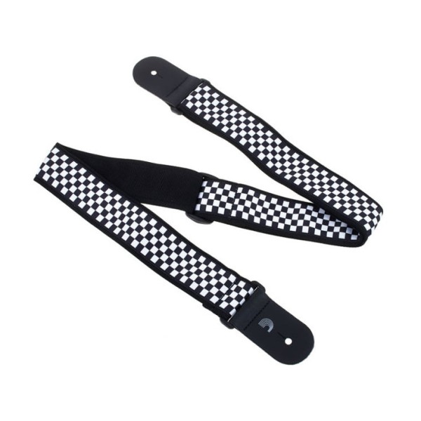 Planet Waves 50C02 Check Mate Gitar Askısı