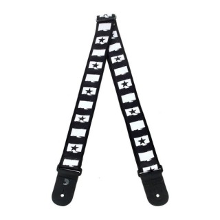 Planet Waves 50C01 Rockstar Gitar Askısı