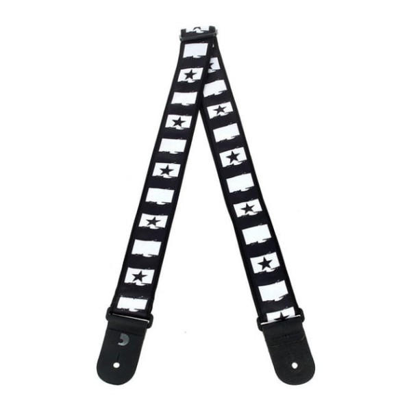 Planet Waves 50C01 Rockstar Gitar Askısı