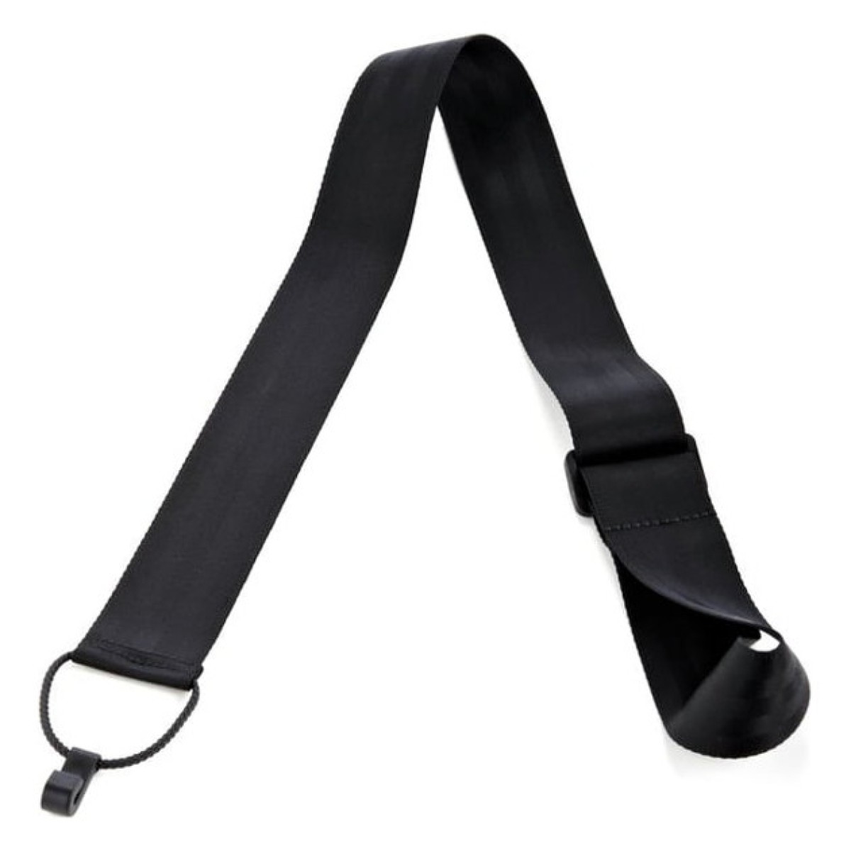 Planet Waves 50CL000 Soundhole Gitar Askısı