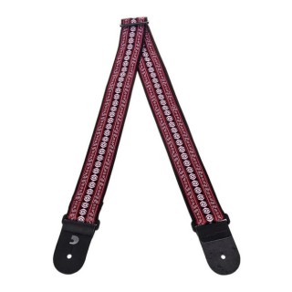 Planet Waves 50A13 Henna Gitar Askısı