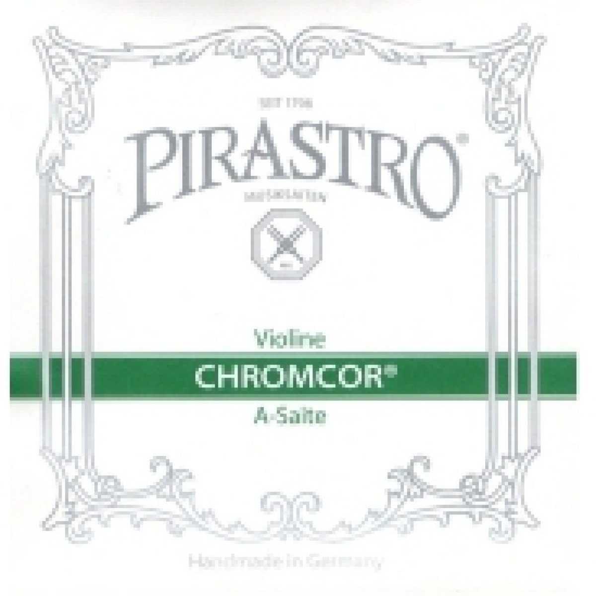 Pirastro 319220 Chromcor Tek La Teli