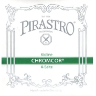 Pirastro 319220 Chromcor Tek La Teli