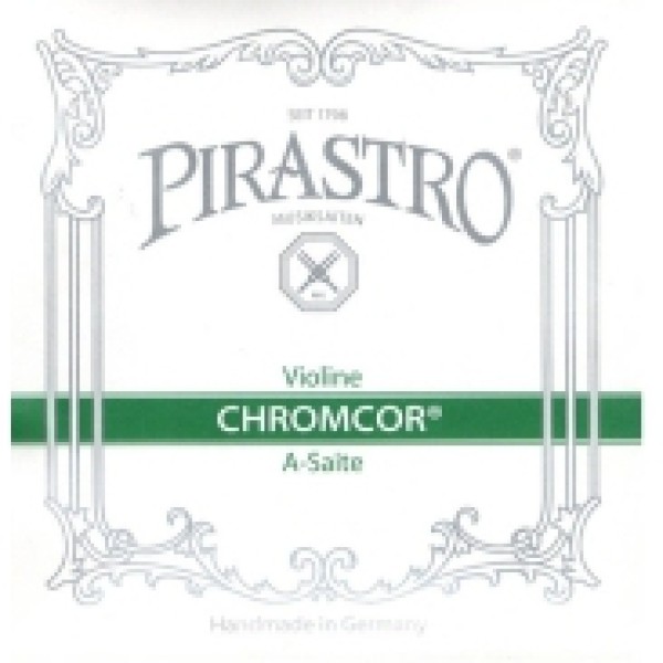 Pirastro 319220 Chromcor Tek La Teli