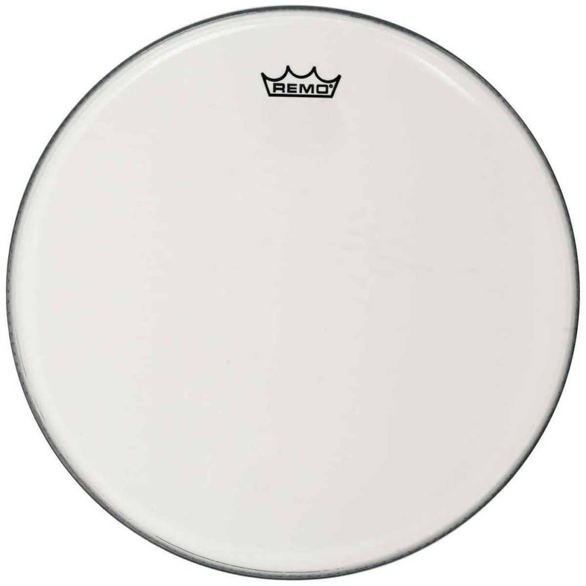 Remo BE-0316-00 Emperor 16'' Tom Derisi
