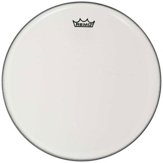 Remo BE-0316-00 Emperor 16'' Tom Derisi