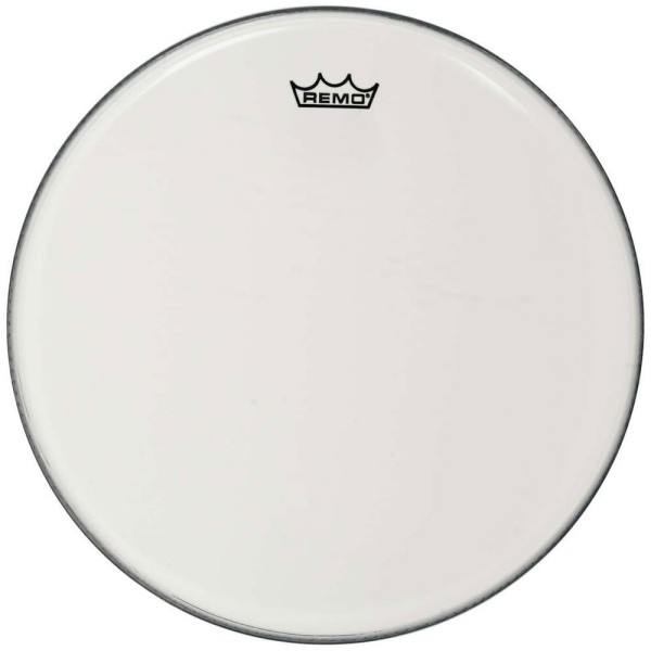 Remo BE-0316-00 Emperor 16'' Tom Derisi