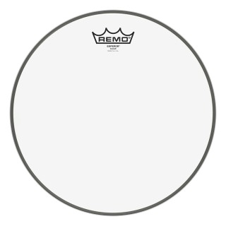 Remo BE-0312-00 Emperor 12'' Tom Derisi
