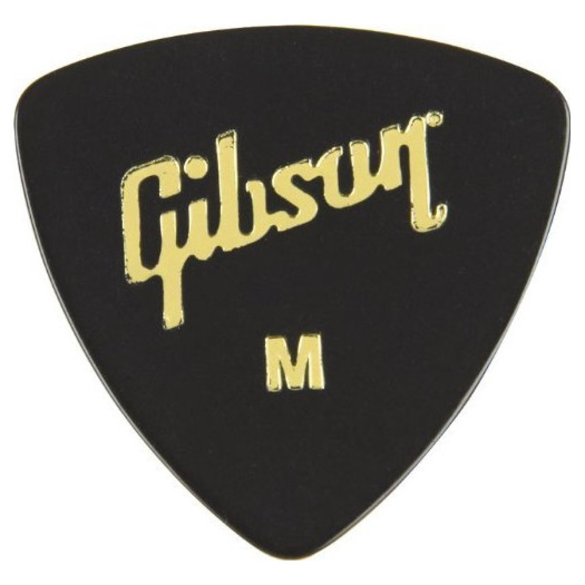 Gibson Standart Triangle Pena (Medium ) Gibson Standart Triangle Pena (Medium )