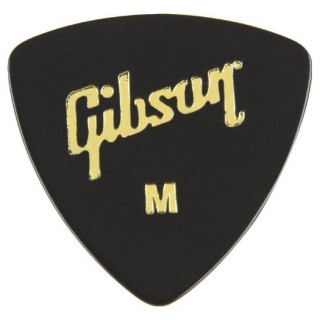 Gibson Standart Triangle Pena (Medium ) Gibson Standart Triangle Pena (Medium )
