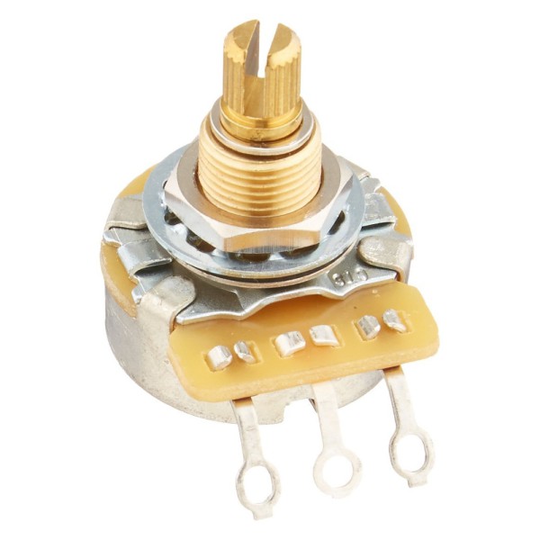 Gibson PPAT-310 300k Ohm Linear Taper