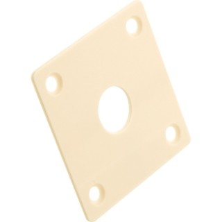 Gibson PRJP-059 Historic Output Jack (Krem)