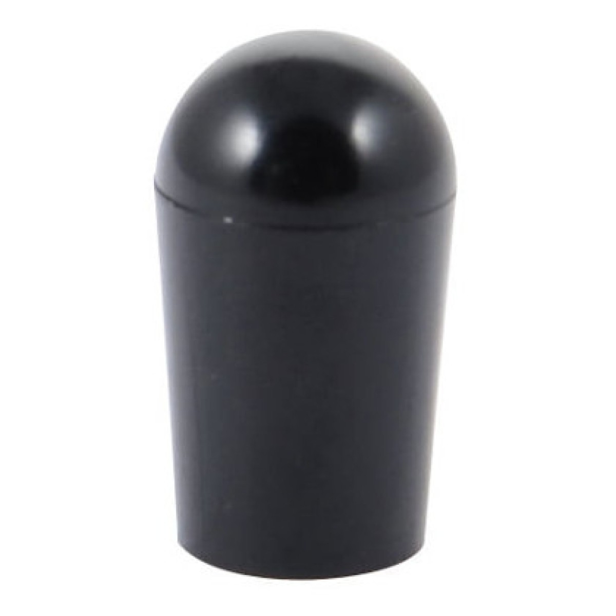 Gibson PRTK-010 Toggle Switch Kapağı (Siyah)