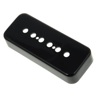 Gibson PRPC-050 manyetik Kapağı (Siyah)