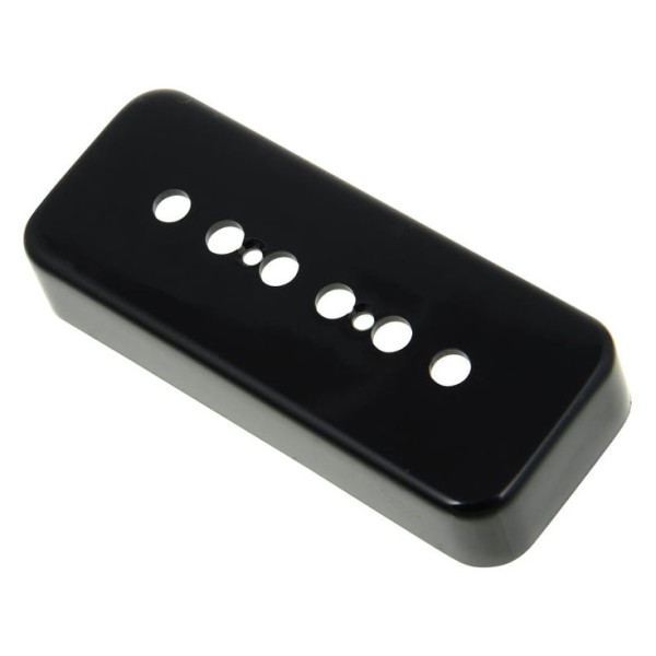 Gibson PRPC-050 manyetik Kapağı (Siyah)