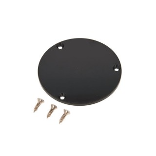 Gibson Switchplate PRSP-010 (Siyah)