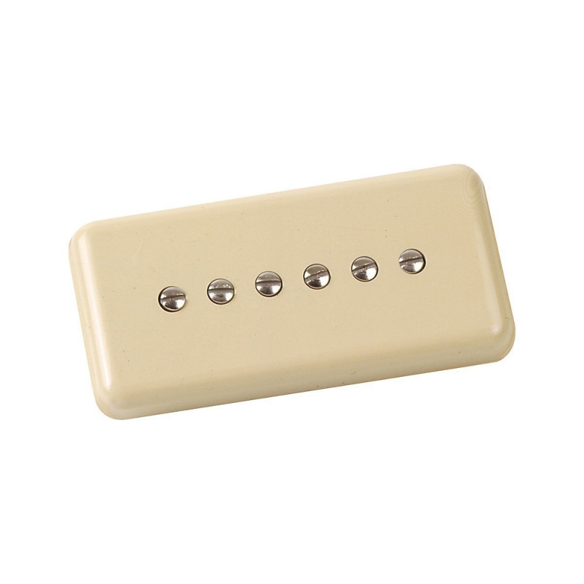 Gibson PRPC-055 Manyetik Kapağı (Krem)