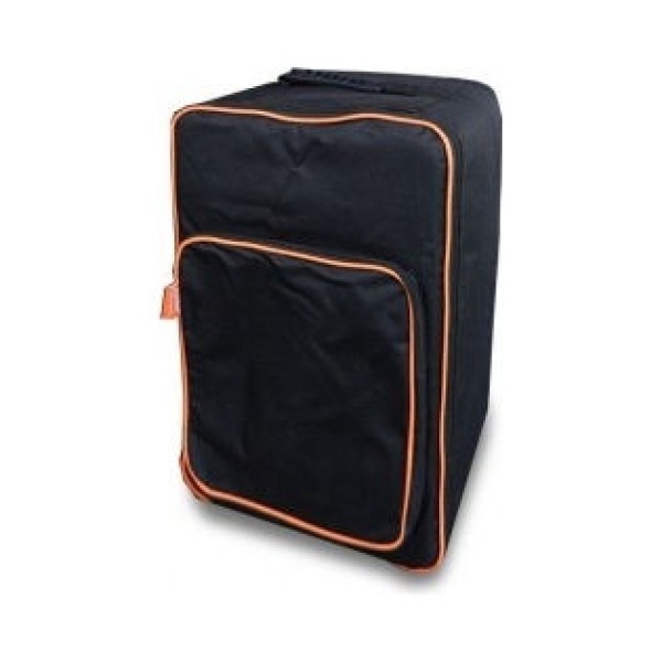 Ashton ARMCJ10 Standart Cajon Taşıma Çantası