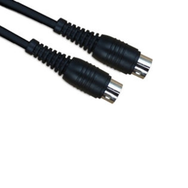 Ashton Md5 Midi Kablosu (1.5 m)