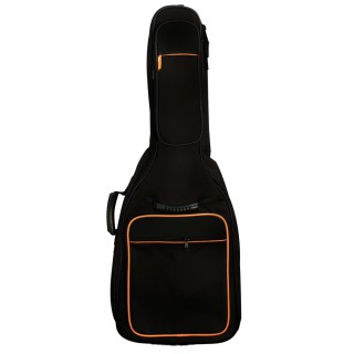 Ashton ARM1500JOEY 3/4 Elektro Gitar Taşıma Çantası