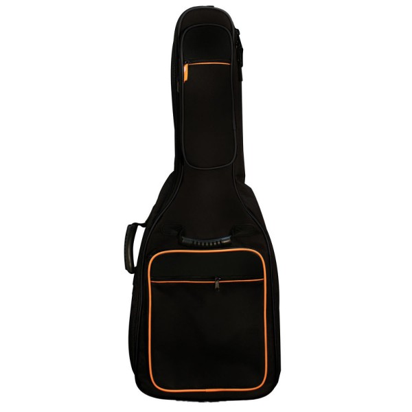 Ashton ARM1500JOEY 3/4 Elektro Gitar Taşıma Çantası