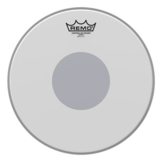 Remo Batter Controlled Sound 16'' Kick Derisi