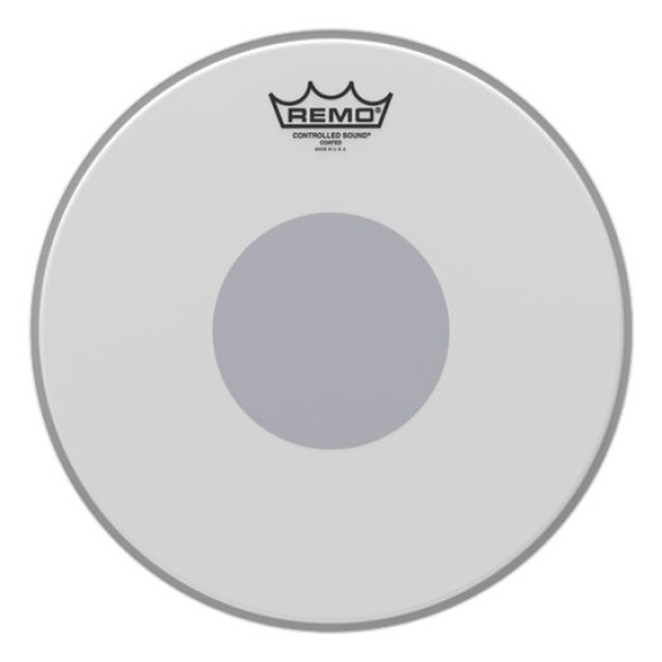 Remo Batter Controlled Sound 16'' Kick Derisi