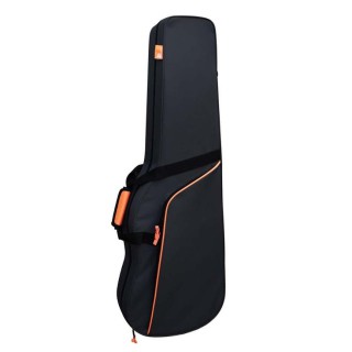 Ashton ARM2400BS Bass Shaped Foam Bas Gitar Taşıma Çantası