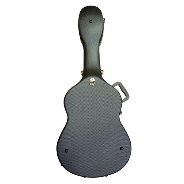 Ashton PLAT500CP Deluxe Klasik Case