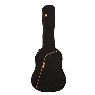 Ashton ARM350JJR Junior Jumbo Akustik Gitar Gigbag