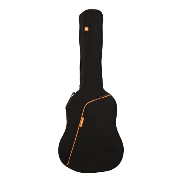 Ashton ARM350JJR Junior Jumbo Akustik Gitar Gigbag