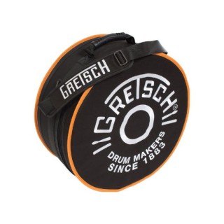 Gretsch GR-6514SB Trampet Çantası
