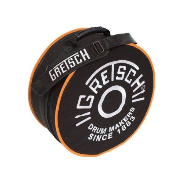 Gretsch GR-6514SB Trampet Çantası