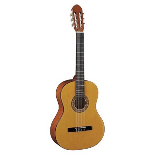 Almeira AC851 Klasik Gitar (Natural)