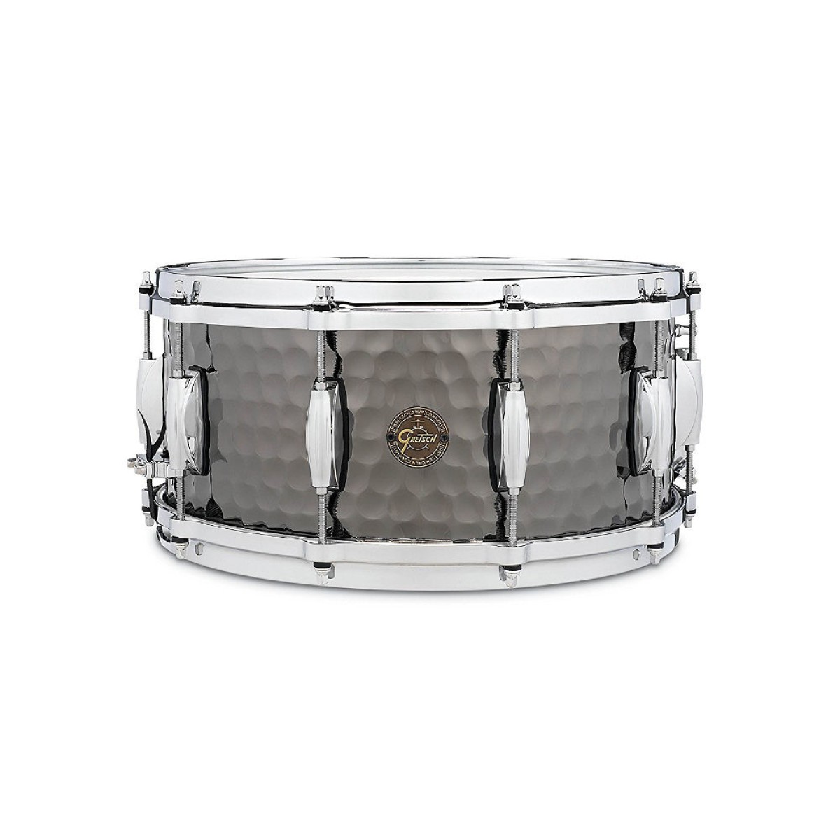 Gretsch S1-6514-BSH 6,5'' X 14'' Trampet Trampet