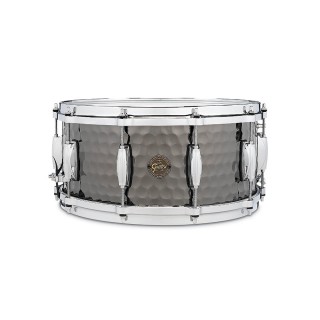Gretsch S1-6514-BSH 6,5'' X 14'' Trampet Trampet