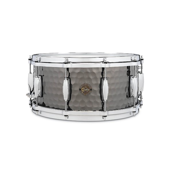 Gretsch S1-6514-BSH 6,5'' X 14'' Trampet Trampet