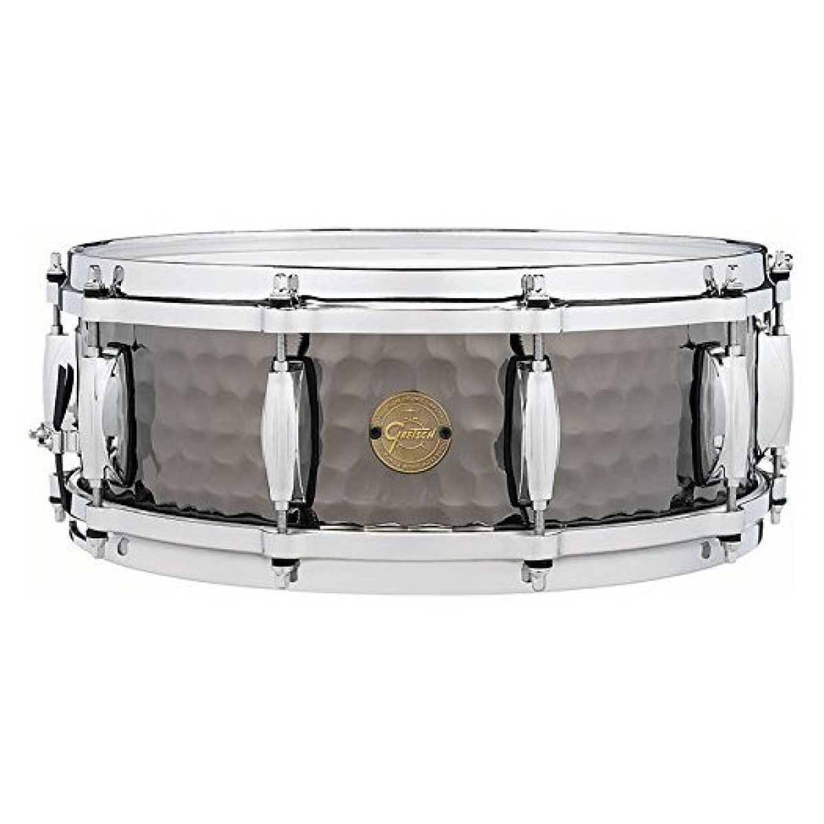 Gretsch S1-0514-BSH 5'' X 14'' Trampet