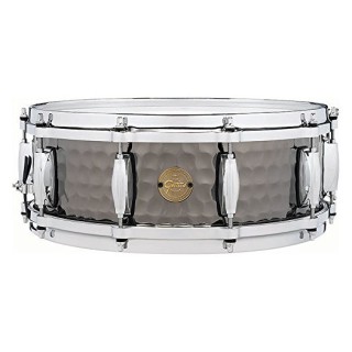 Gretsch S1-0514-BSH 5'' X 14'' Trampet