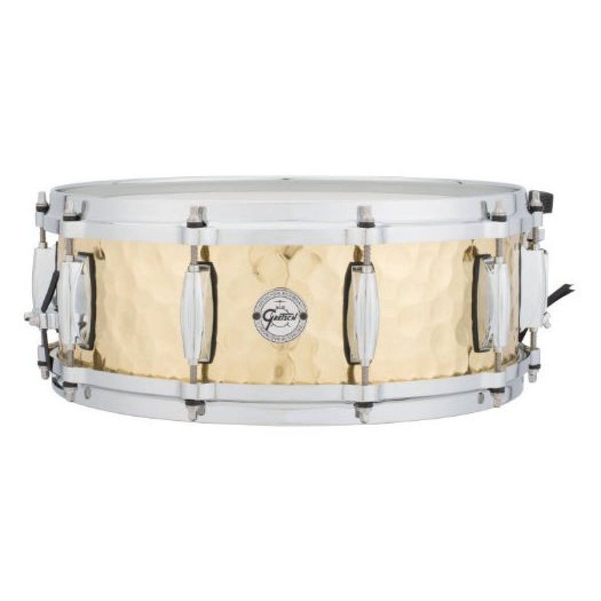 Gretsch S1-0514-BRH 5'' X 14'' Trampet