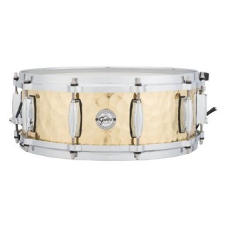 Gretsch S1-0514-BRH 5'' X 14'' Trampet