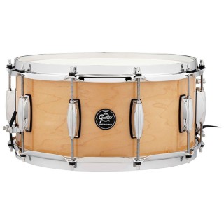 Gretsch RN2-6514S-GN Renown 2  6,5'' X 14'' Trampet