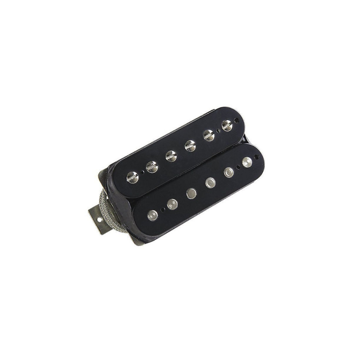 Gibson IM90T-DB 490T Modern Classic Bridge Manyetik (Siyah)