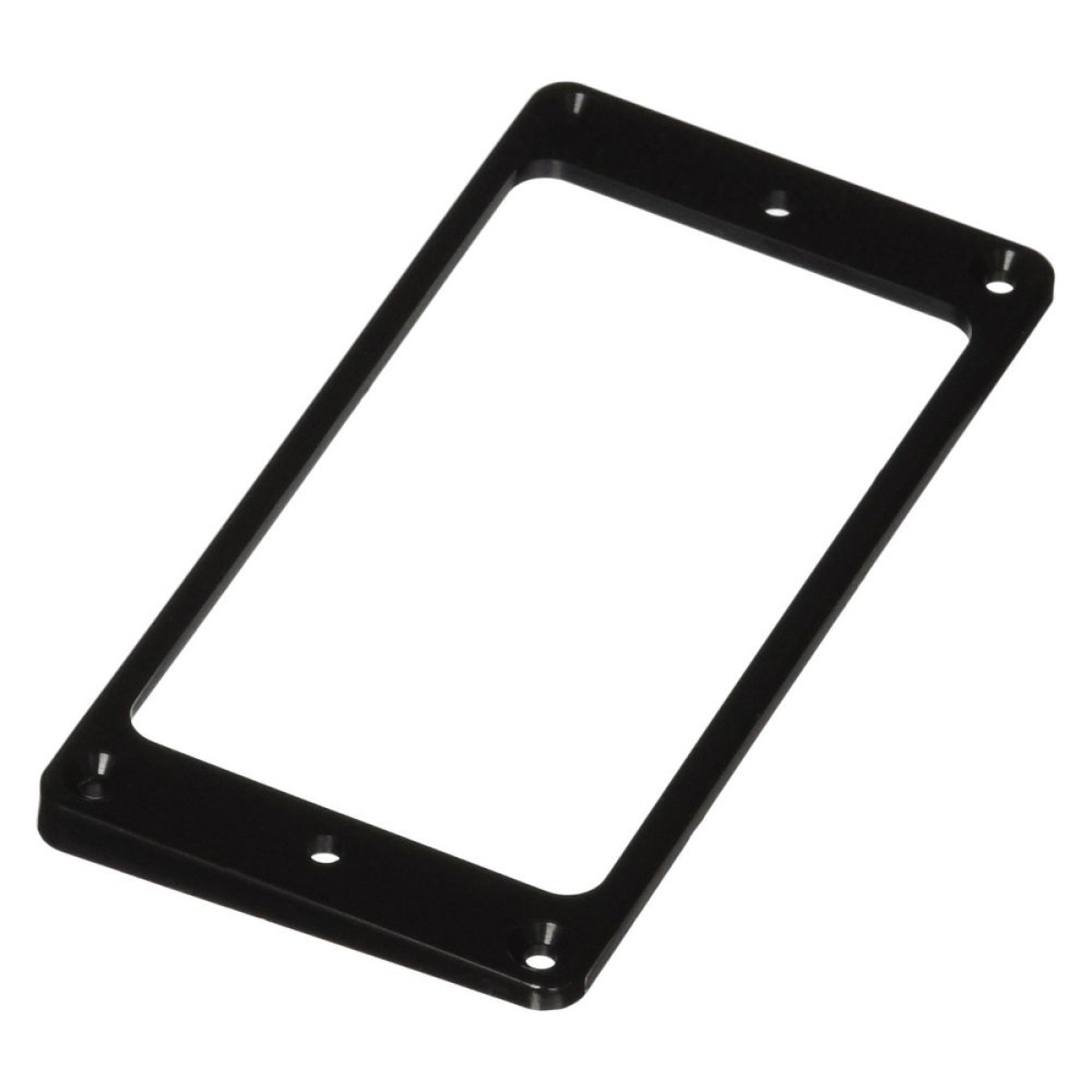 Gibson PRPR-010 1/8''  Neck Manyetik Çerçevesi (Siyah)