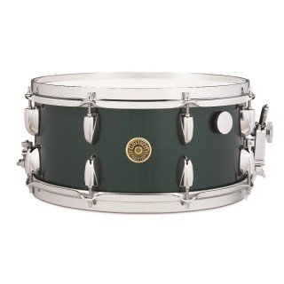 Gretsch GAS6514-SF 6.5 x 14 Steve Ferrone Signature Trampet