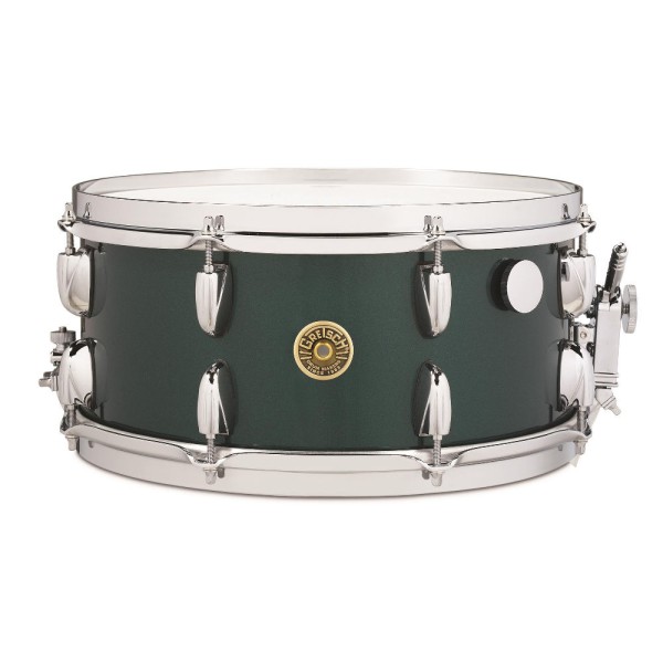 Gretsch GAS6514-SF 6.5 x 14 Steve Ferrone Signature Trampet