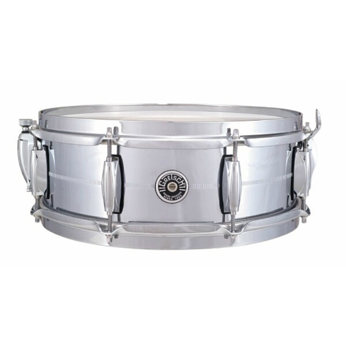 Gretsch GB4160 Brooklyn 14 x 5 Trampet